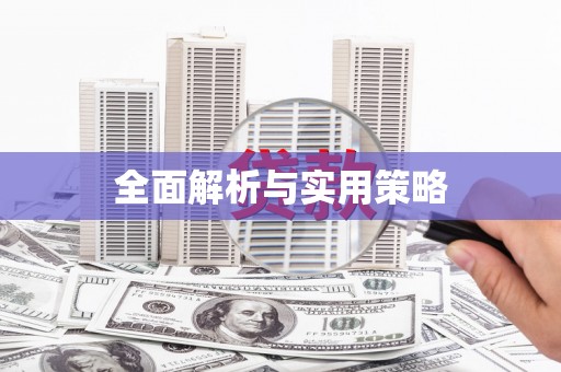 昭平全面解析与实用策略