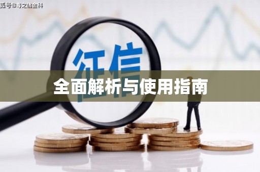 昭平全面解析与使用指南