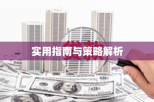昭平实用指南与策略解析
