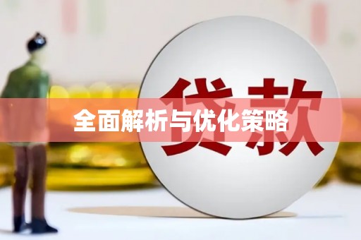 昭平全面解析与优化策略