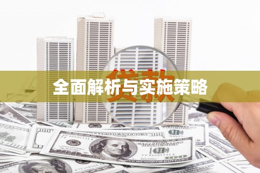 昭平全面解析与实施策略