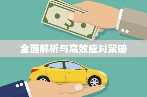 昭平全面解析与高效应对策略