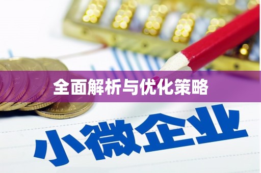 昭平全面解析与优化策略