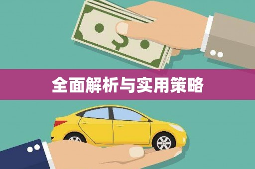 昭平全面解析与实用策略